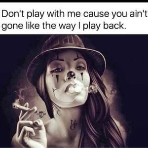 Meet your Posher, Amy perry